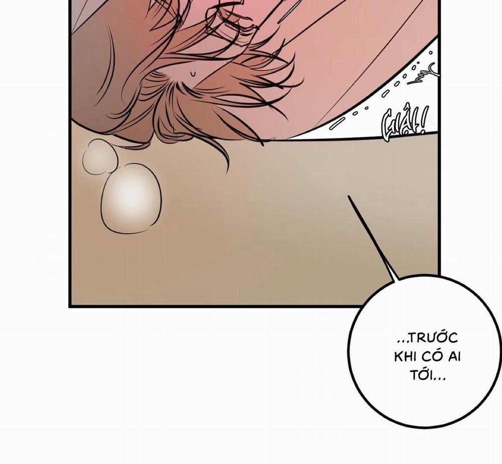 Sự lệ thuộc phức tạp 3 trang 58