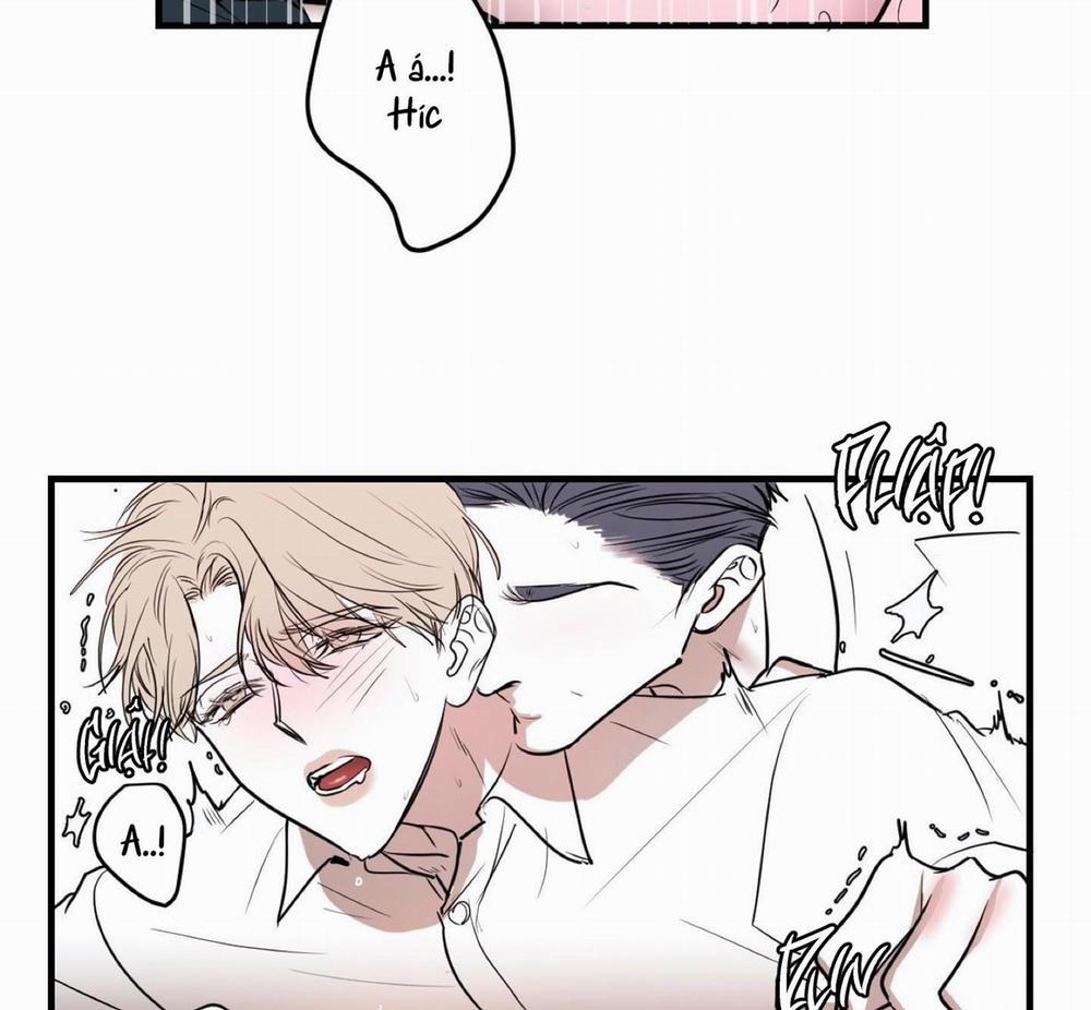 Sự lệ thuộc phức tạp 3 trang 69