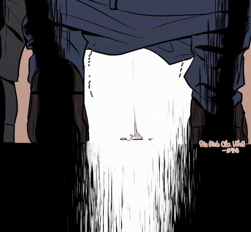 Sự lệ thuộc phức tạp 3 trang 71