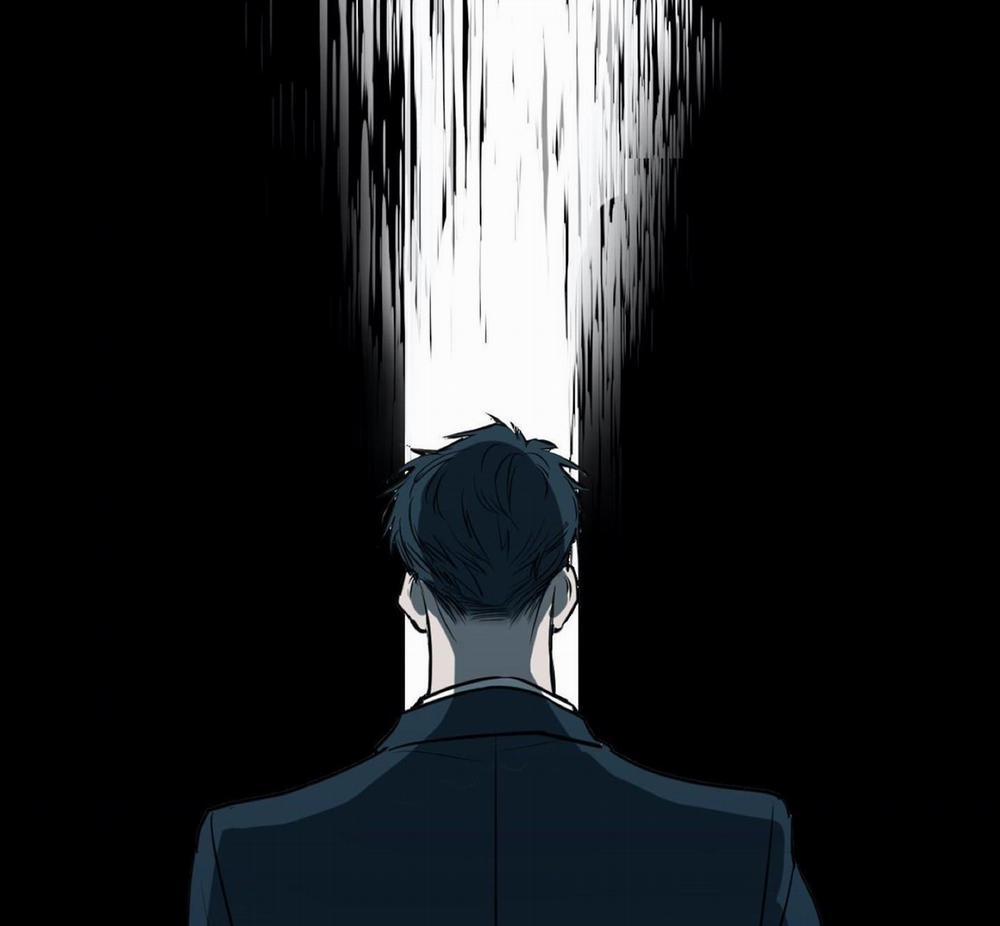 Sự lệ thuộc phức tạp 3 trang 72