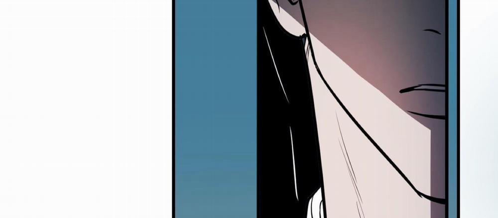 Sự lệ thuộc phức tạp 3 trang 76