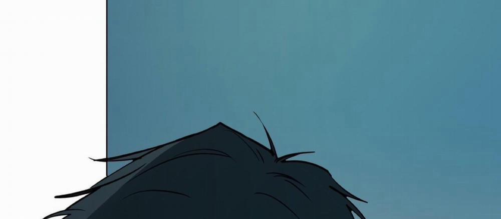 Sự lệ thuộc phức tạp 3 trang 80