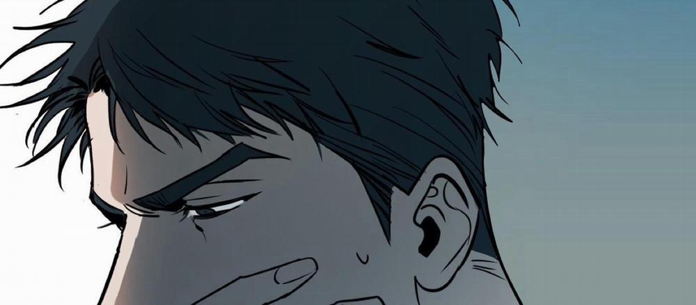 Sự lệ thuộc phức tạp 3 trang 81