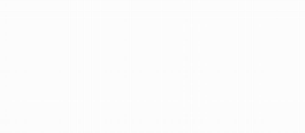 Sự lệ thuộc phức tạp 3 trang 89