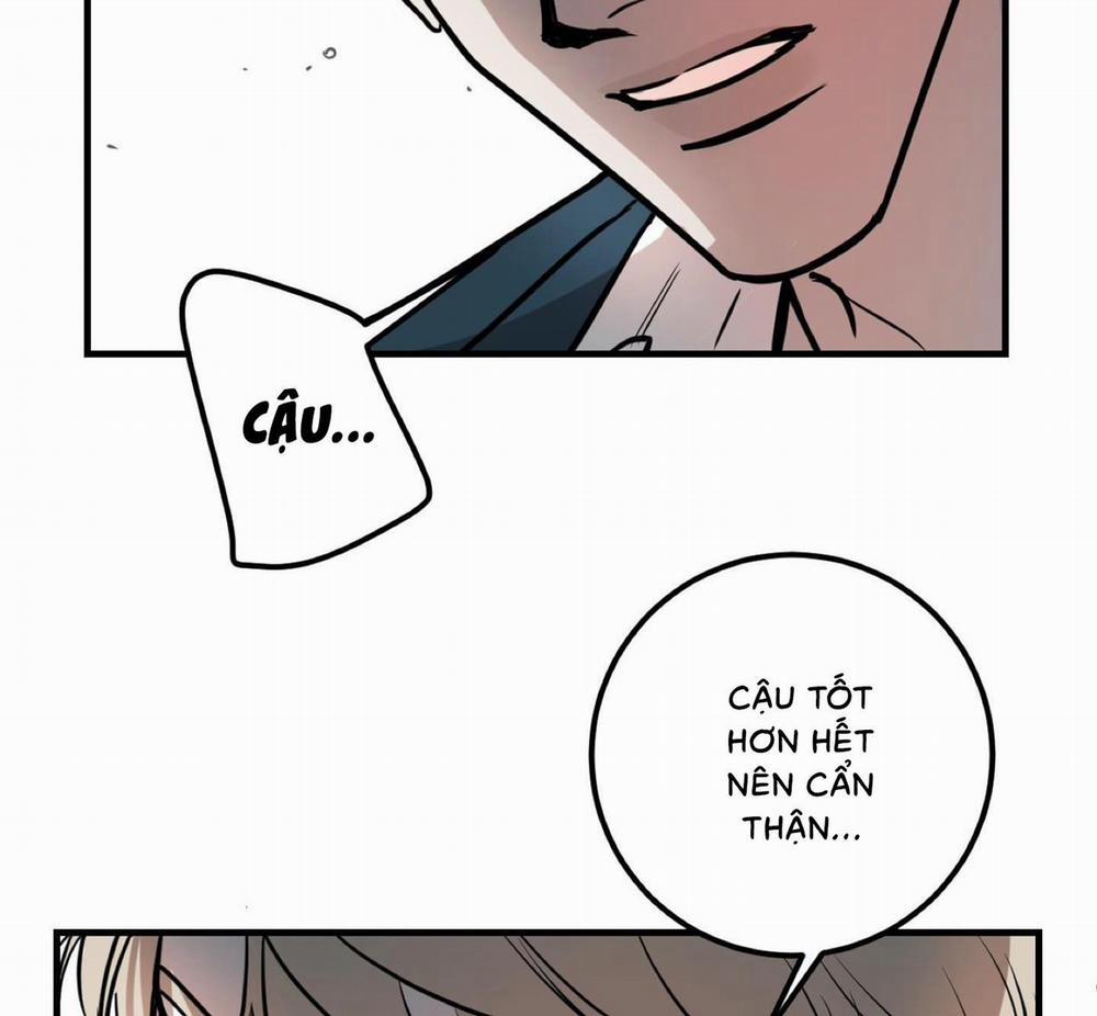 Sự lệ thuộc phức tạp 3 trang 9