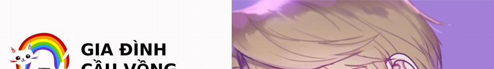 Sự lệ thuộc phức tạp 4 trang 0