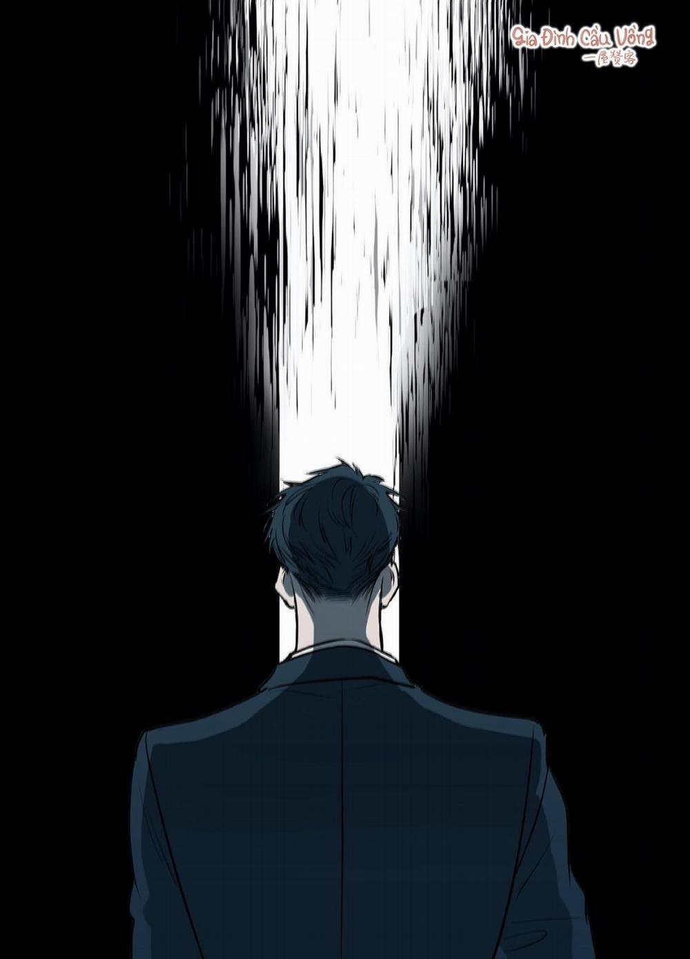 Sự lệ thuộc phức tạp 4 trang 10