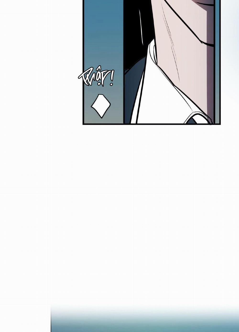 Sự lệ thuộc phức tạp 4 trang 13