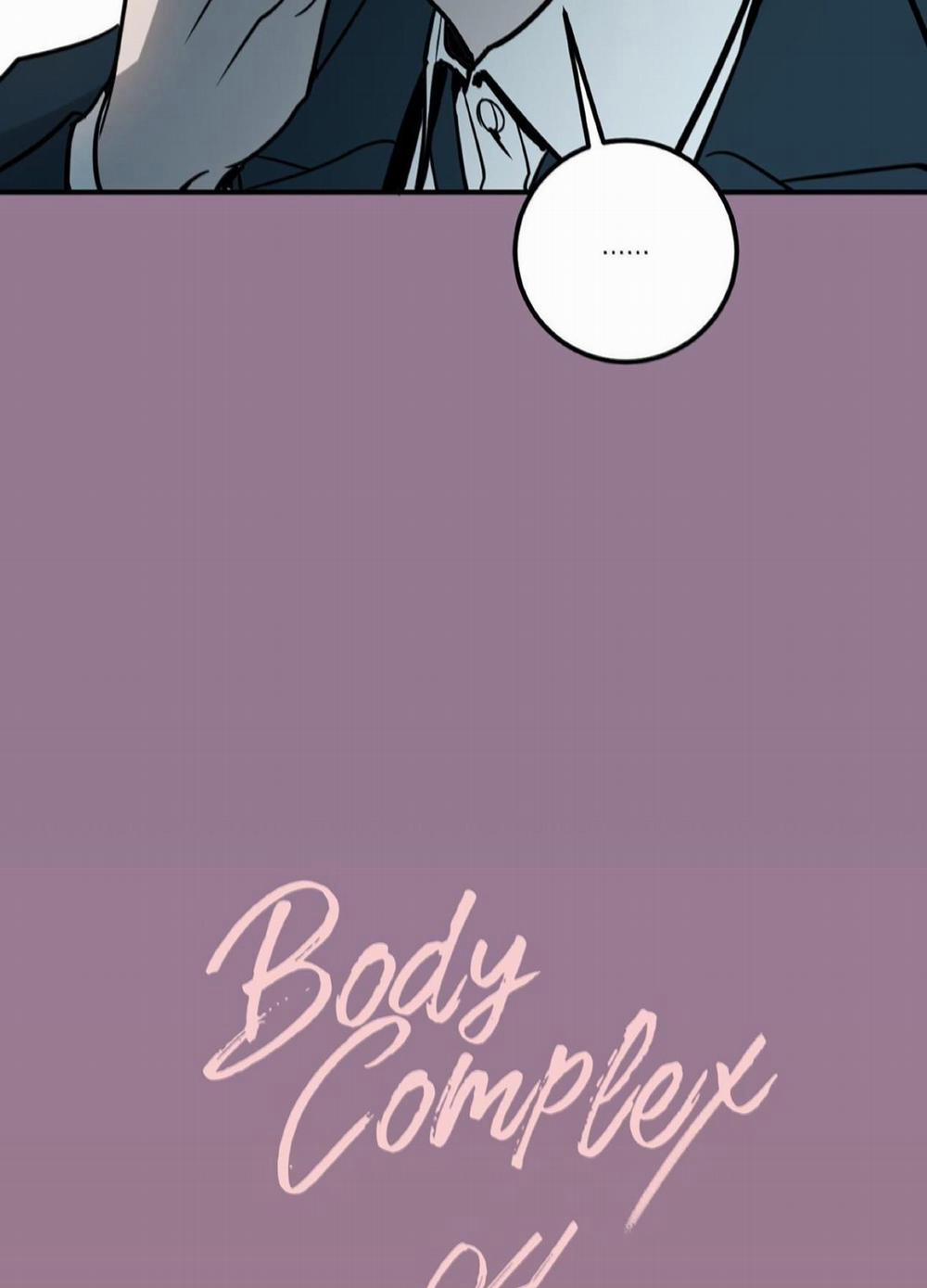 Sự lệ thuộc phức tạp 4 trang 15