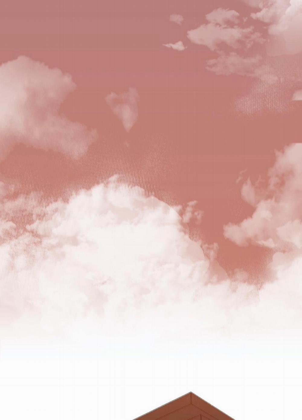 Sự lệ thuộc phức tạp 4 trang 17