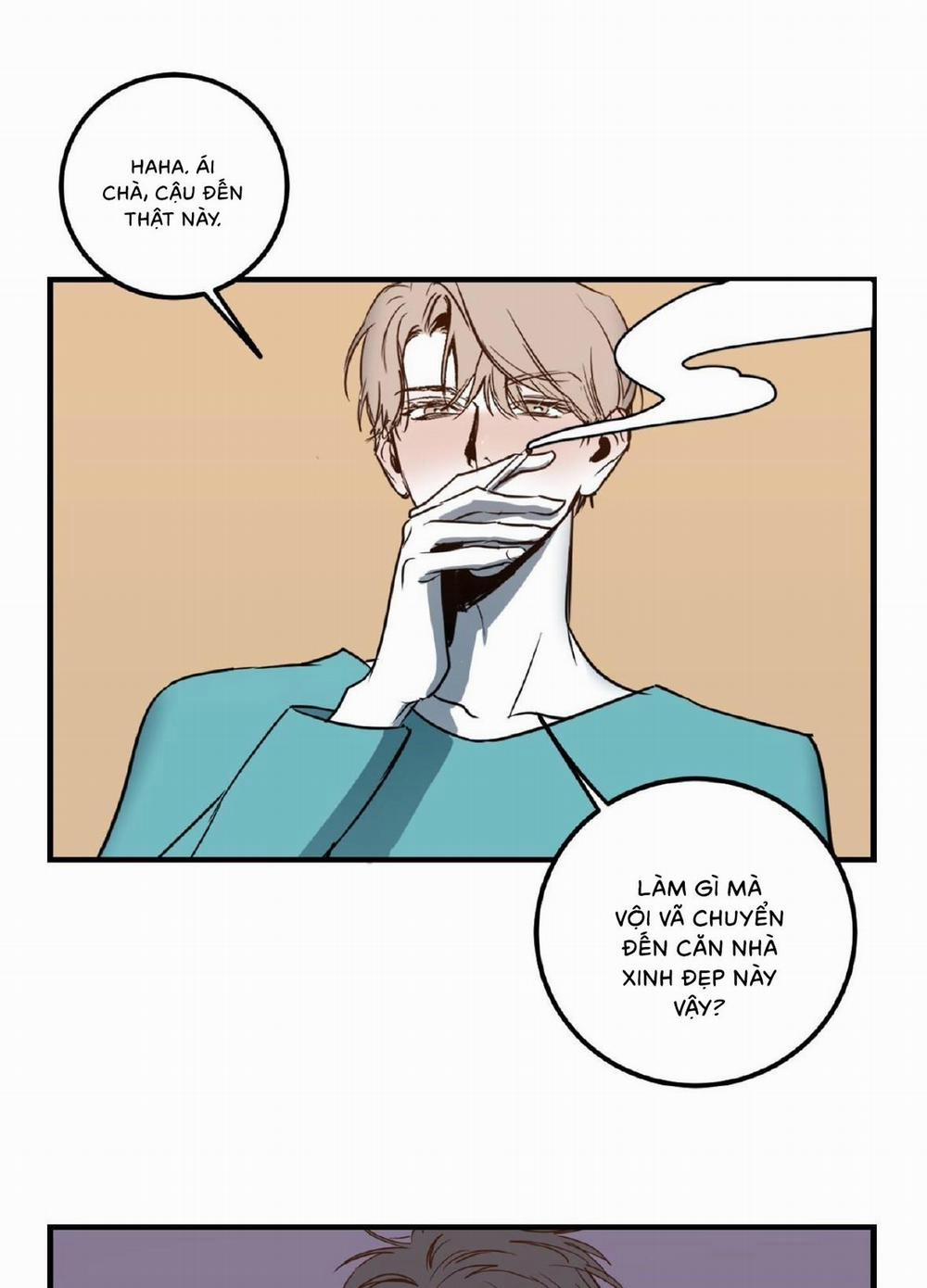 Sự lệ thuộc phức tạp 4 trang 27