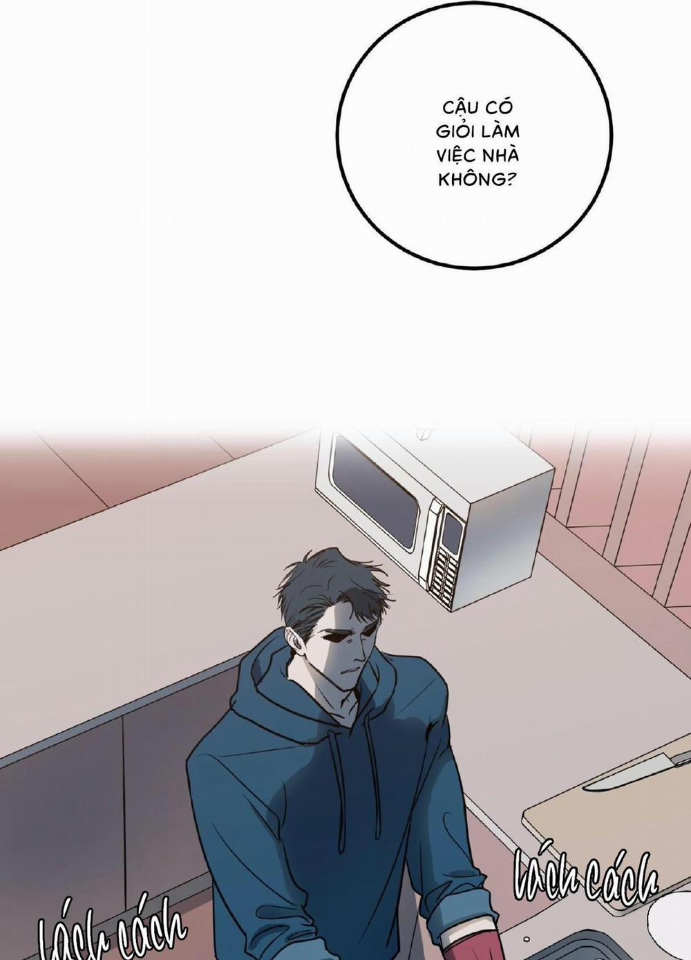 Sự lệ thuộc phức tạp 4 trang 30