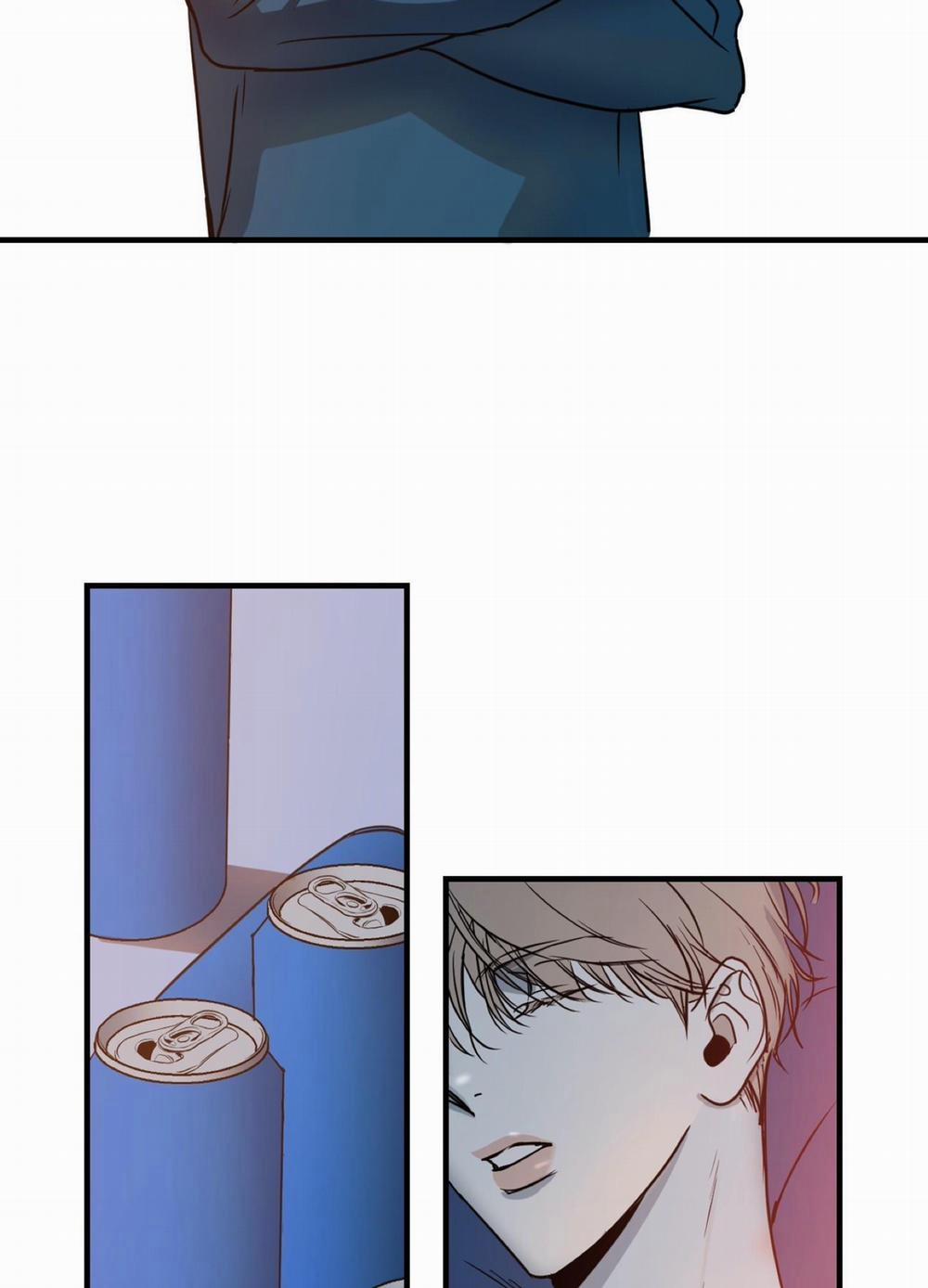 Sự lệ thuộc phức tạp 4 trang 42