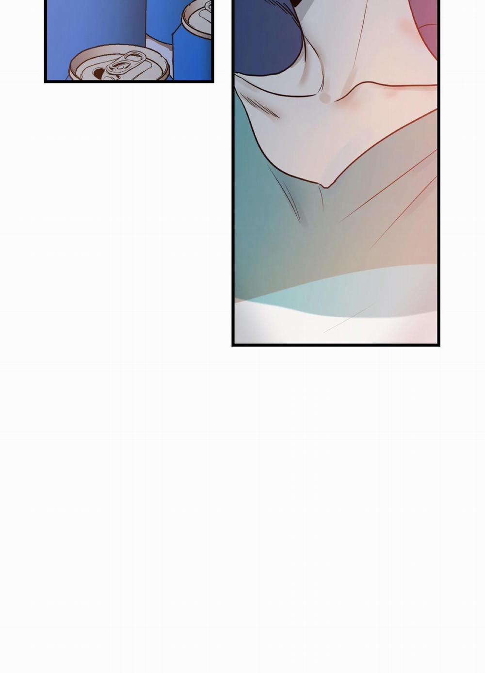 Sự lệ thuộc phức tạp 4 trang 43