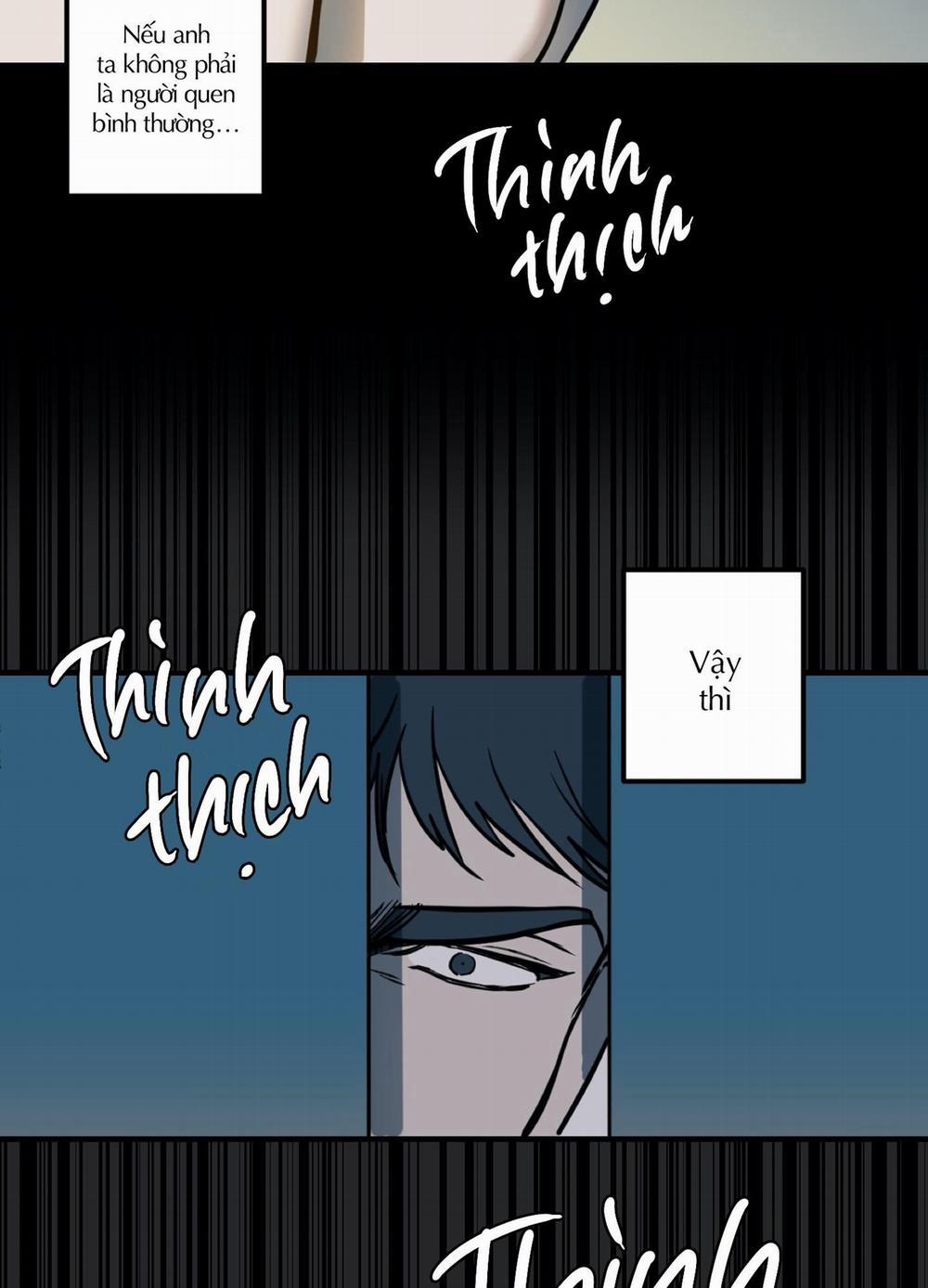 Sự lệ thuộc phức tạp 4 trang 47