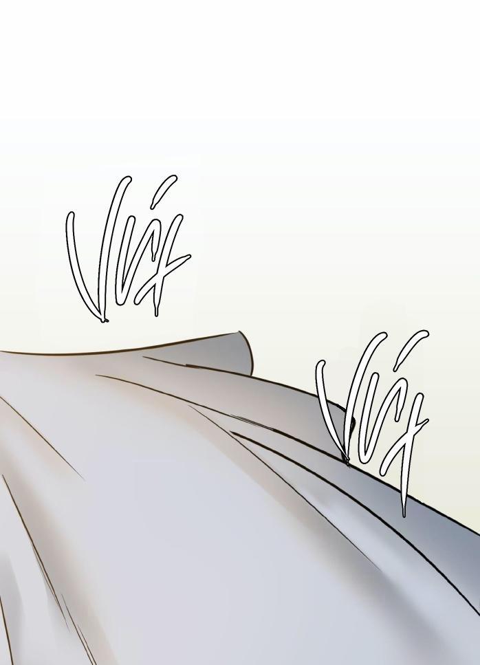 Sự lệ thuộc phức tạp 4 trang 54