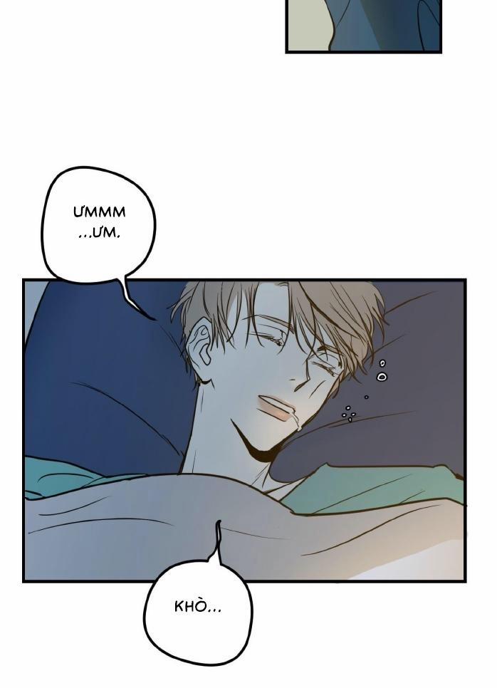 Sự lệ thuộc phức tạp 4 trang 57