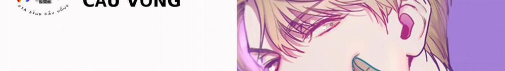 Sự lệ thuộc phức tạp 5 trang 1