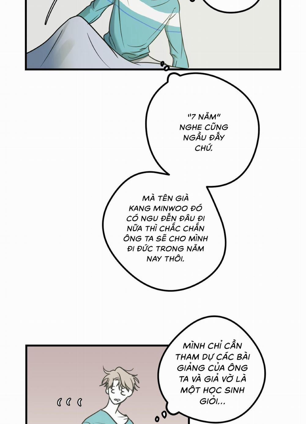 Sự lệ thuộc phức tạp 5 trang 18