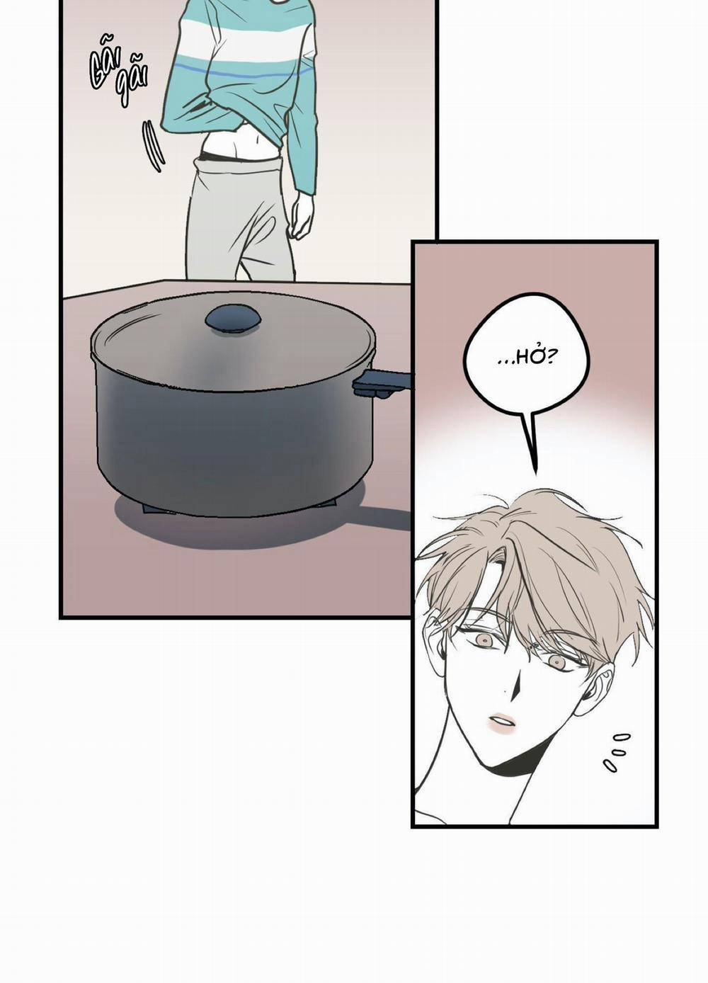 Sự lệ thuộc phức tạp 5 trang 19