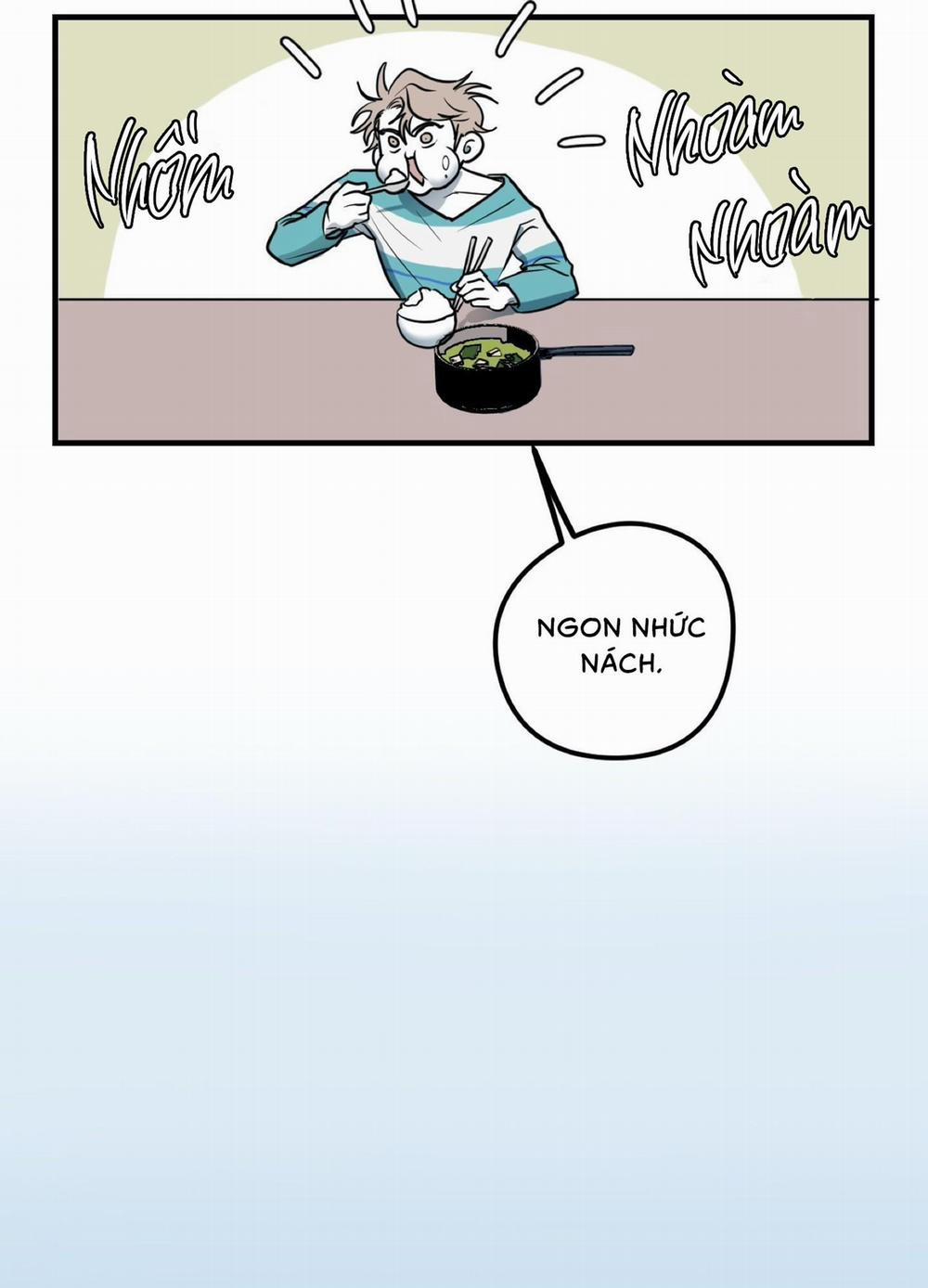 Sự lệ thuộc phức tạp 5 trang 21