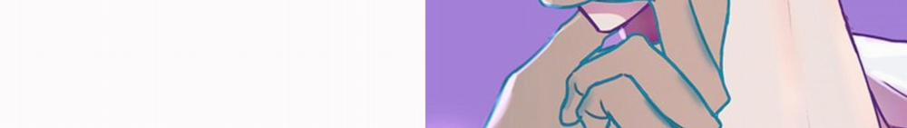 Sự lệ thuộc phức tạp 5 trang 3