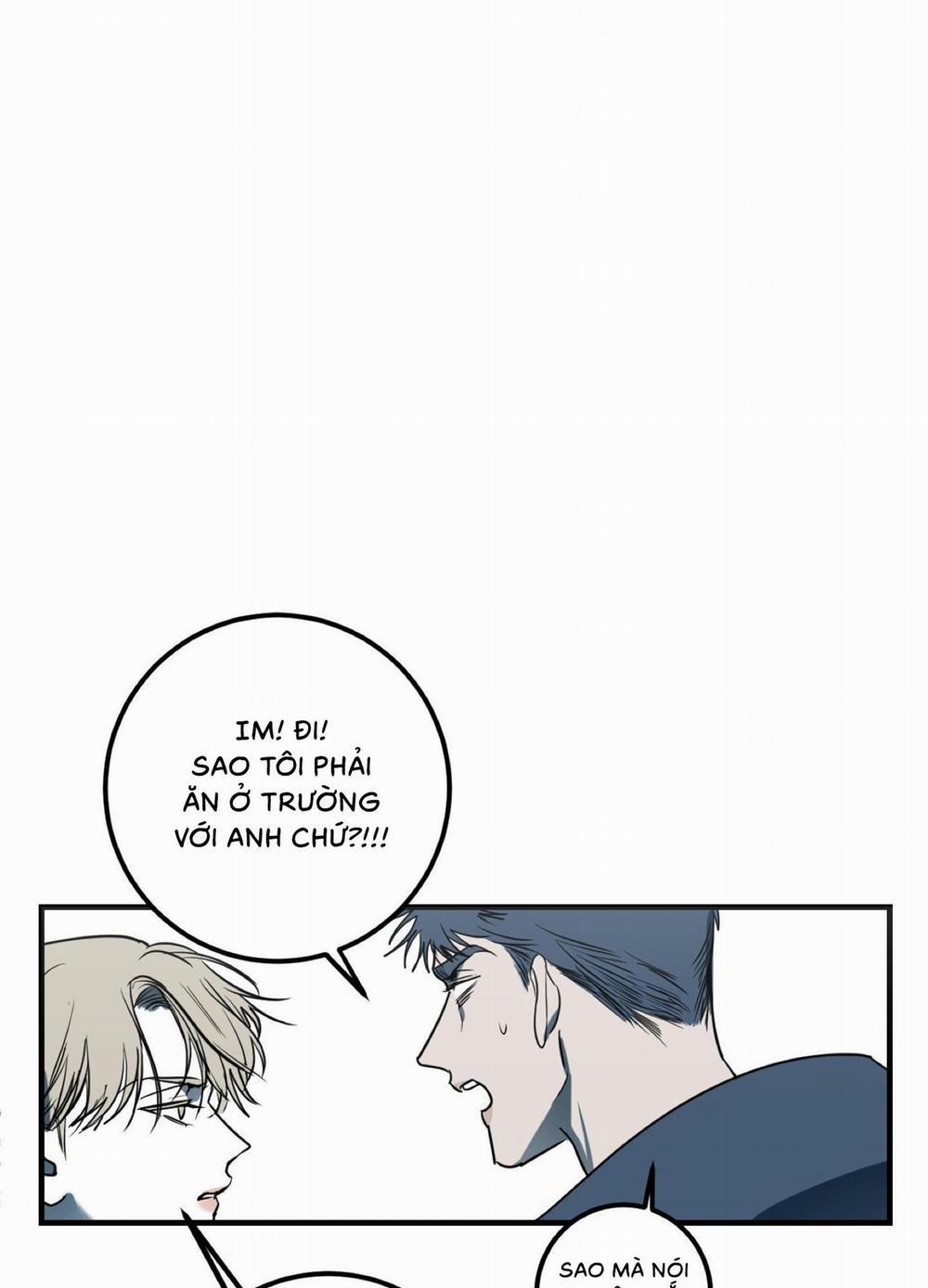 Sự lệ thuộc phức tạp 5 trang 45