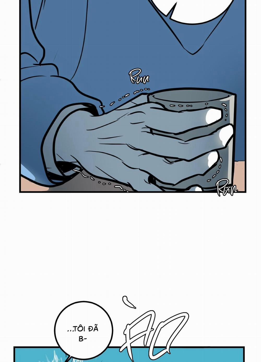 Sự lệ thuộc phức tạp 5 trang 59