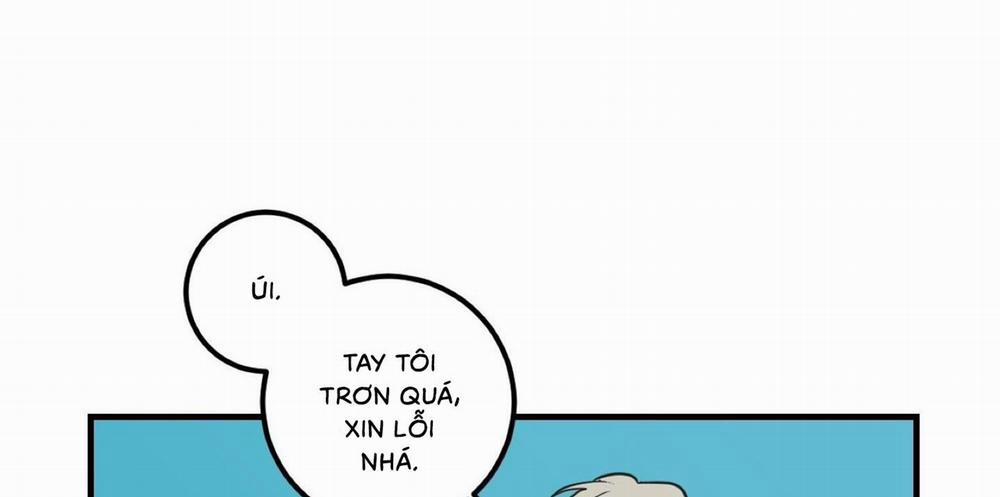 Sự lệ thuộc phức tạp 5 trang 61