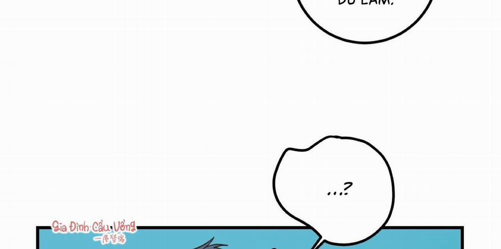 Sự lệ thuộc phức tạp 5 trang 63