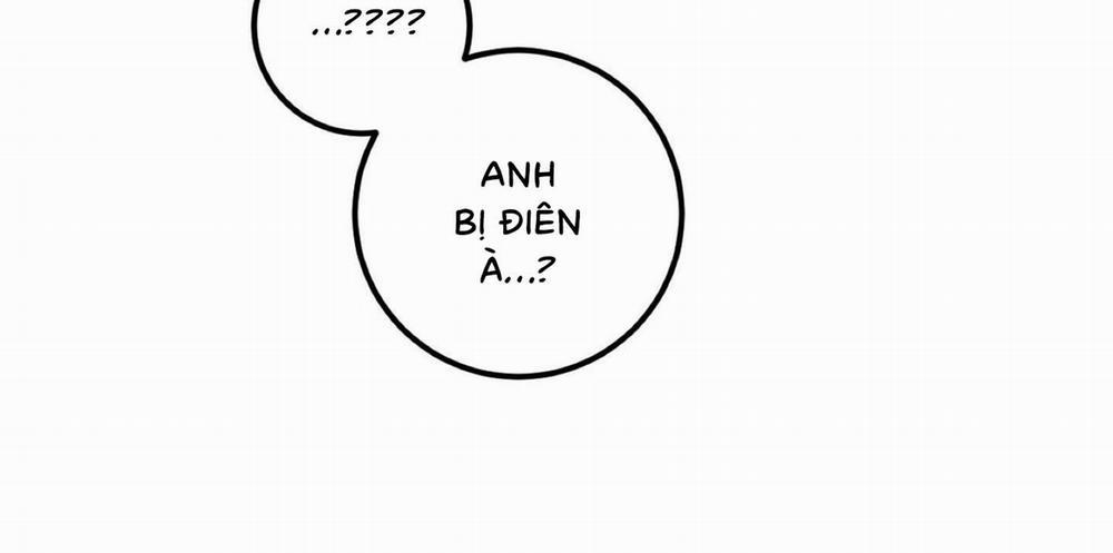 Sự lệ thuộc phức tạp 5 trang 65