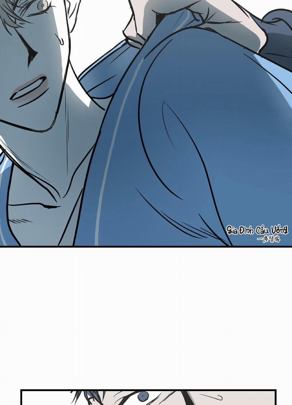 Sự lệ thuộc phức tạp 6 trang 31