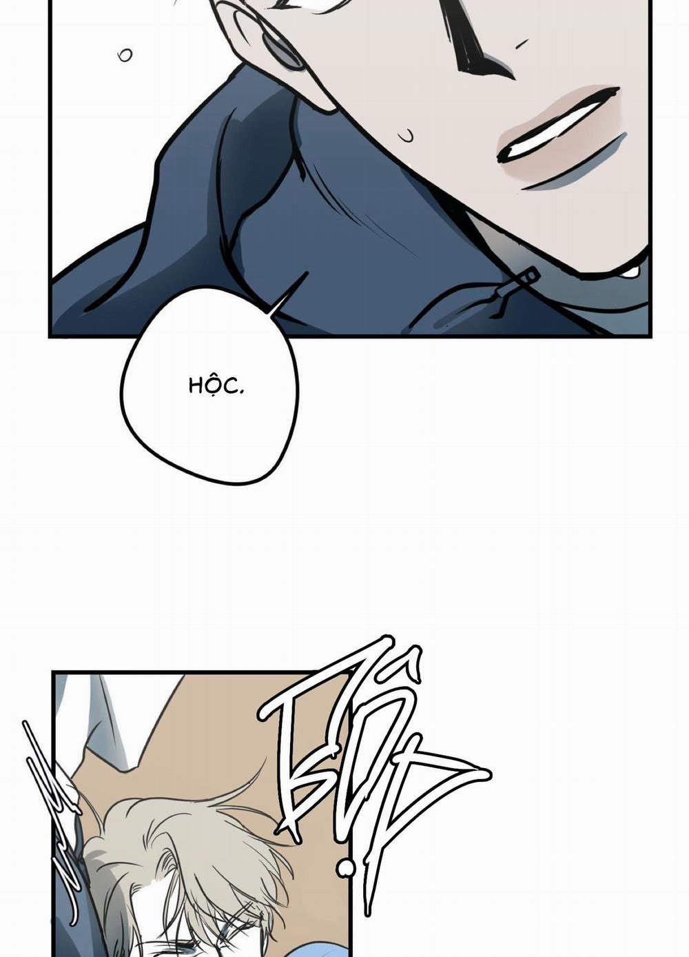 Sự lệ thuộc phức tạp 6 trang 32