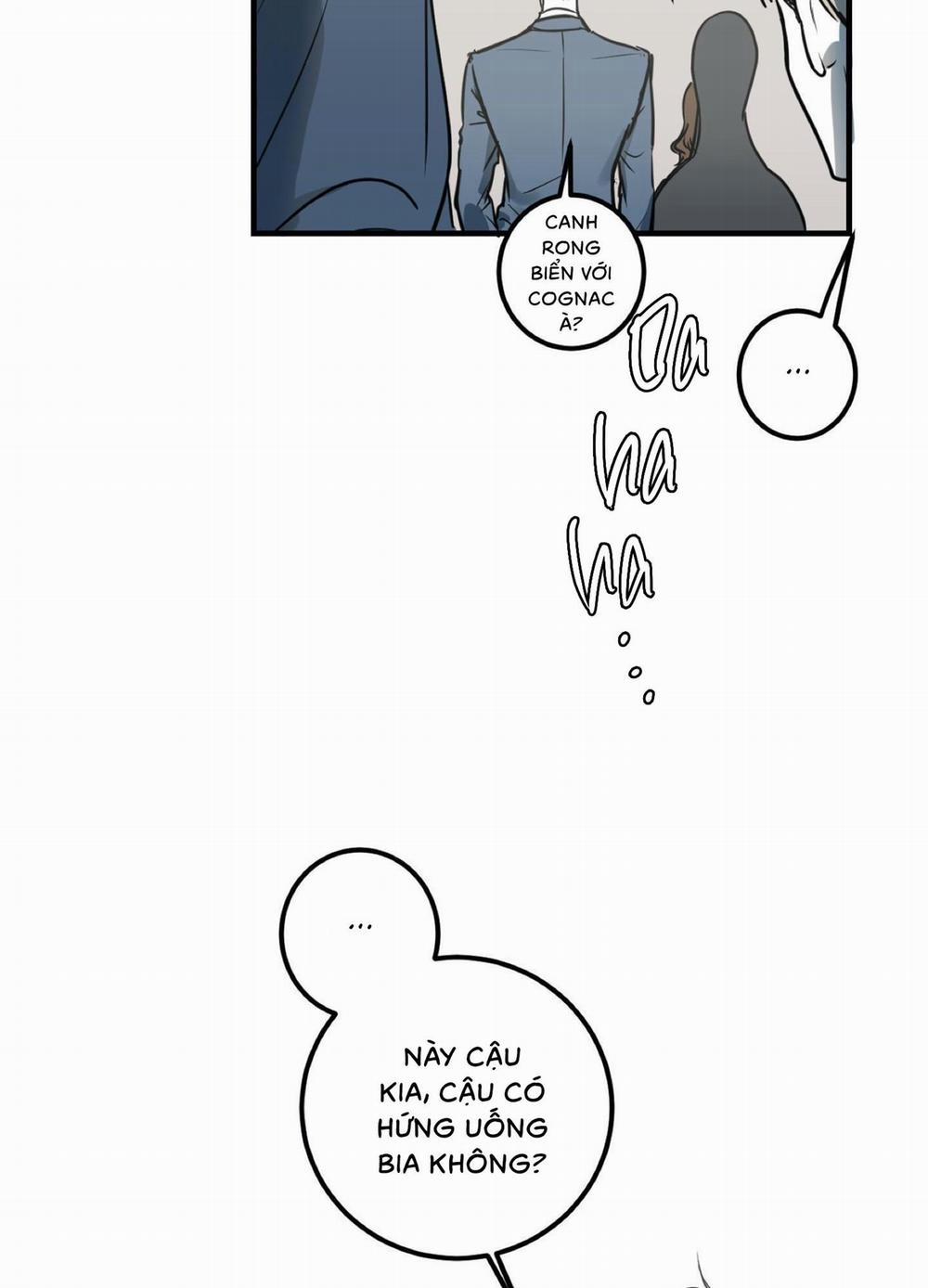 Sự lệ thuộc phức tạp 6 trang 50