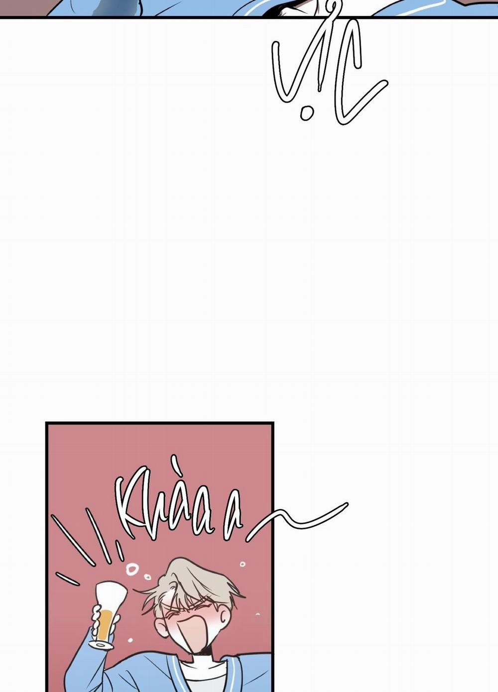 Sự lệ thuộc phức tạp 6 trang 54