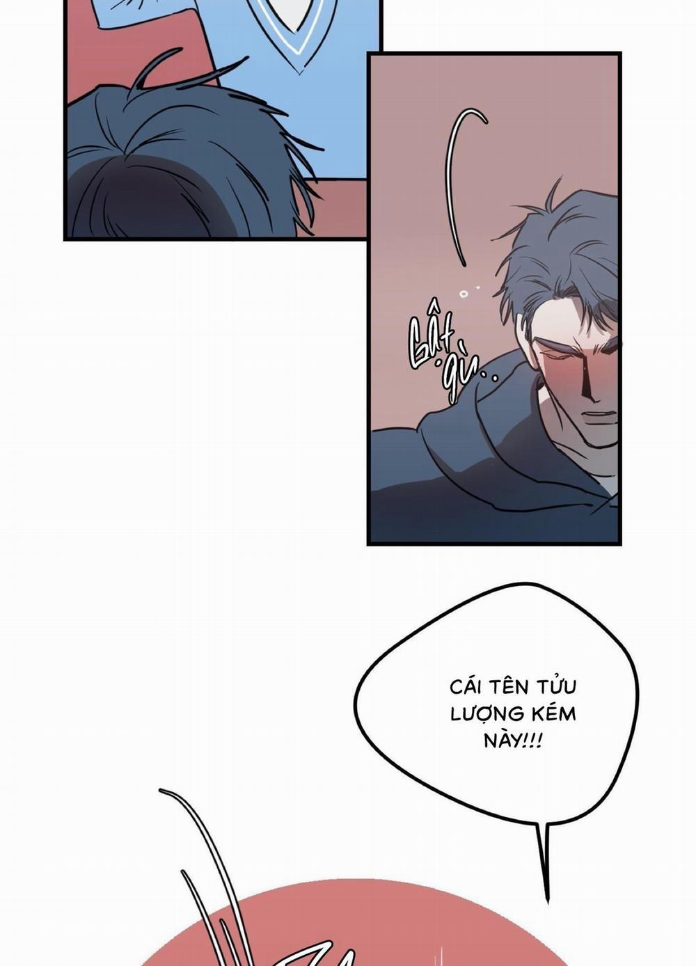 Sự lệ thuộc phức tạp 6 trang 55