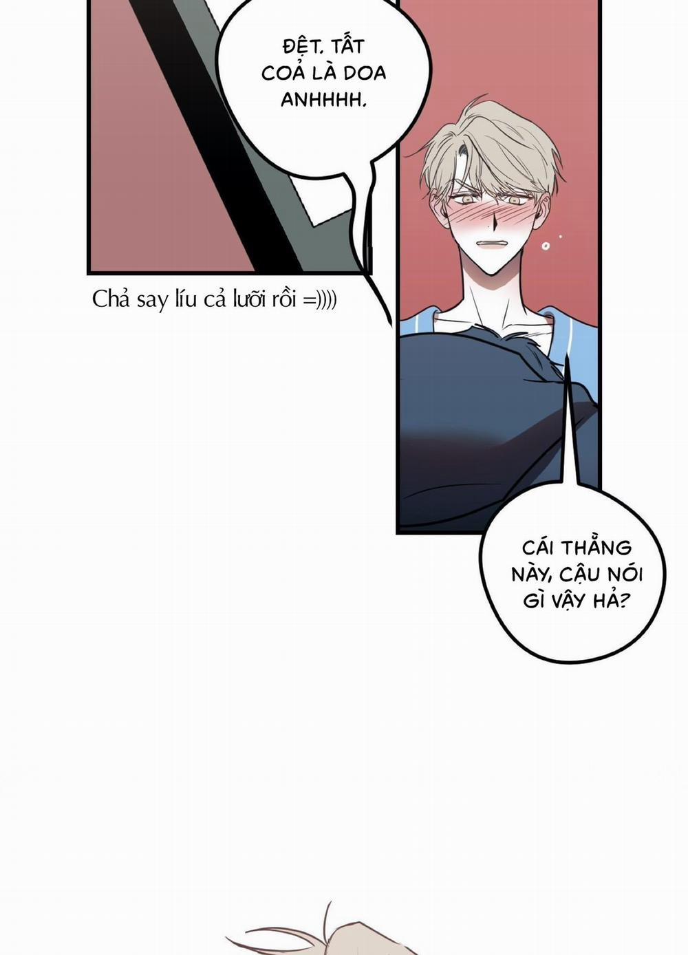 Sự lệ thuộc phức tạp 6 trang 57