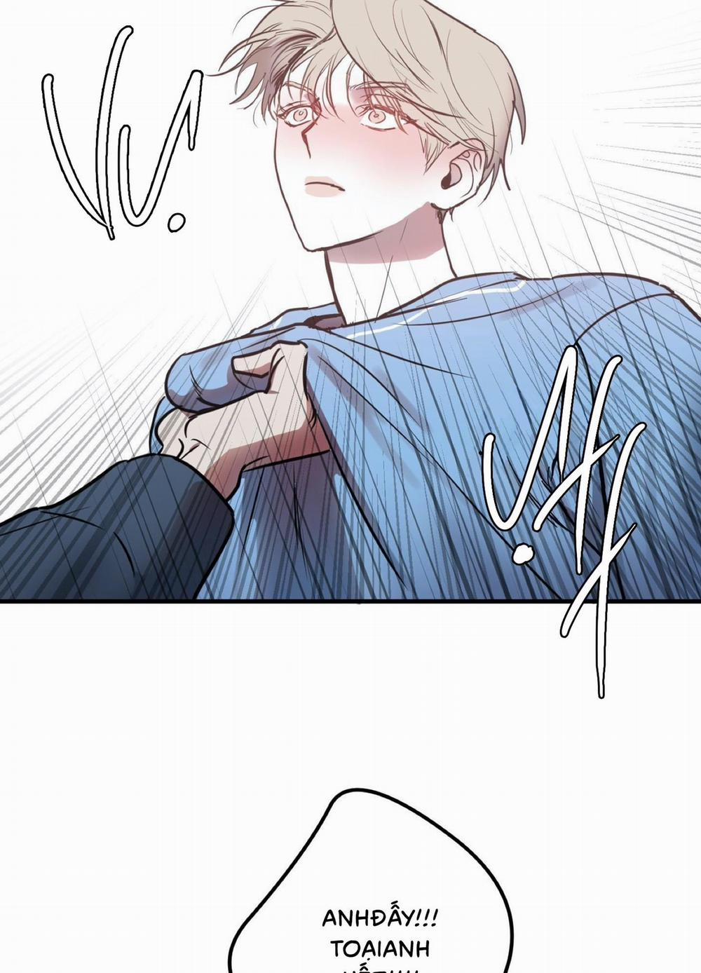 Sự lệ thuộc phức tạp 6 trang 58