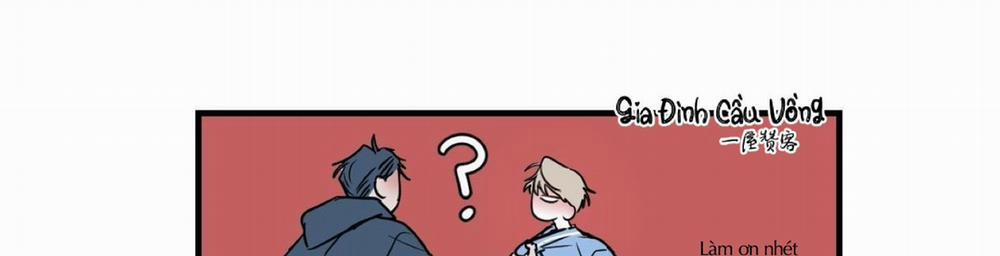 Sự lệ thuộc phức tạp 6 trang 61