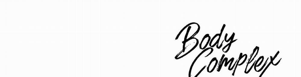 Sự lệ thuộc phức tạp 6 trang 65