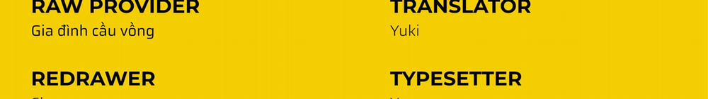 Sự lệ thuộc phức tạp 6 trang 8