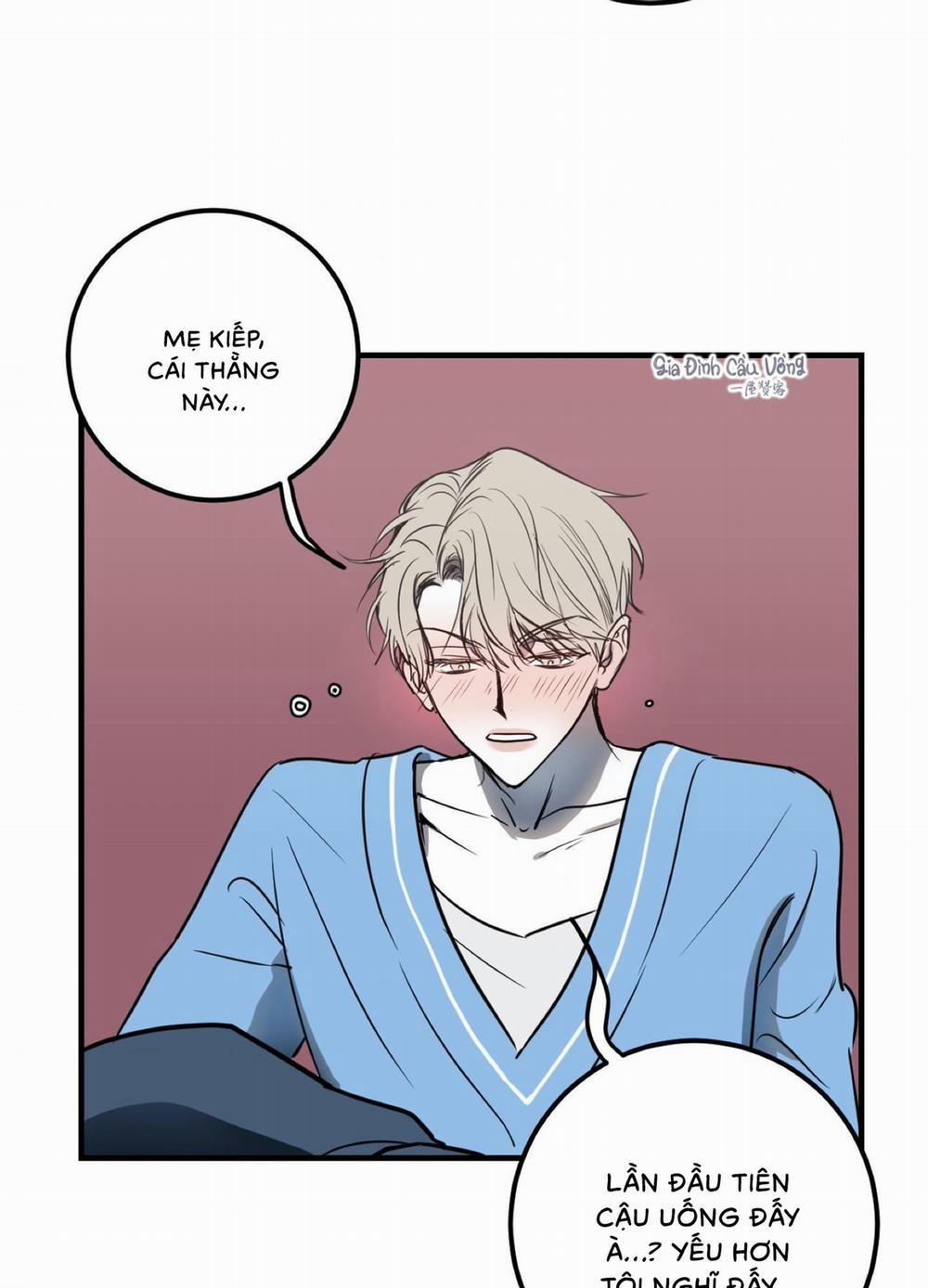 Sự lệ thuộc phức tạp 7 trang 11