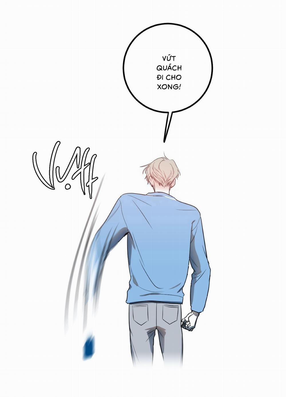 Sự lệ thuộc phức tạp 7 trang 17