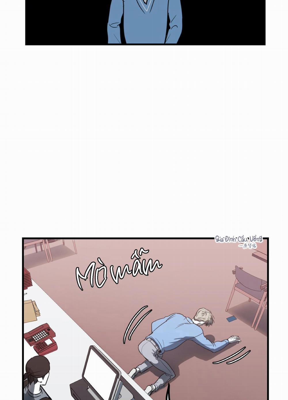 Sự lệ thuộc phức tạp 7 trang 20