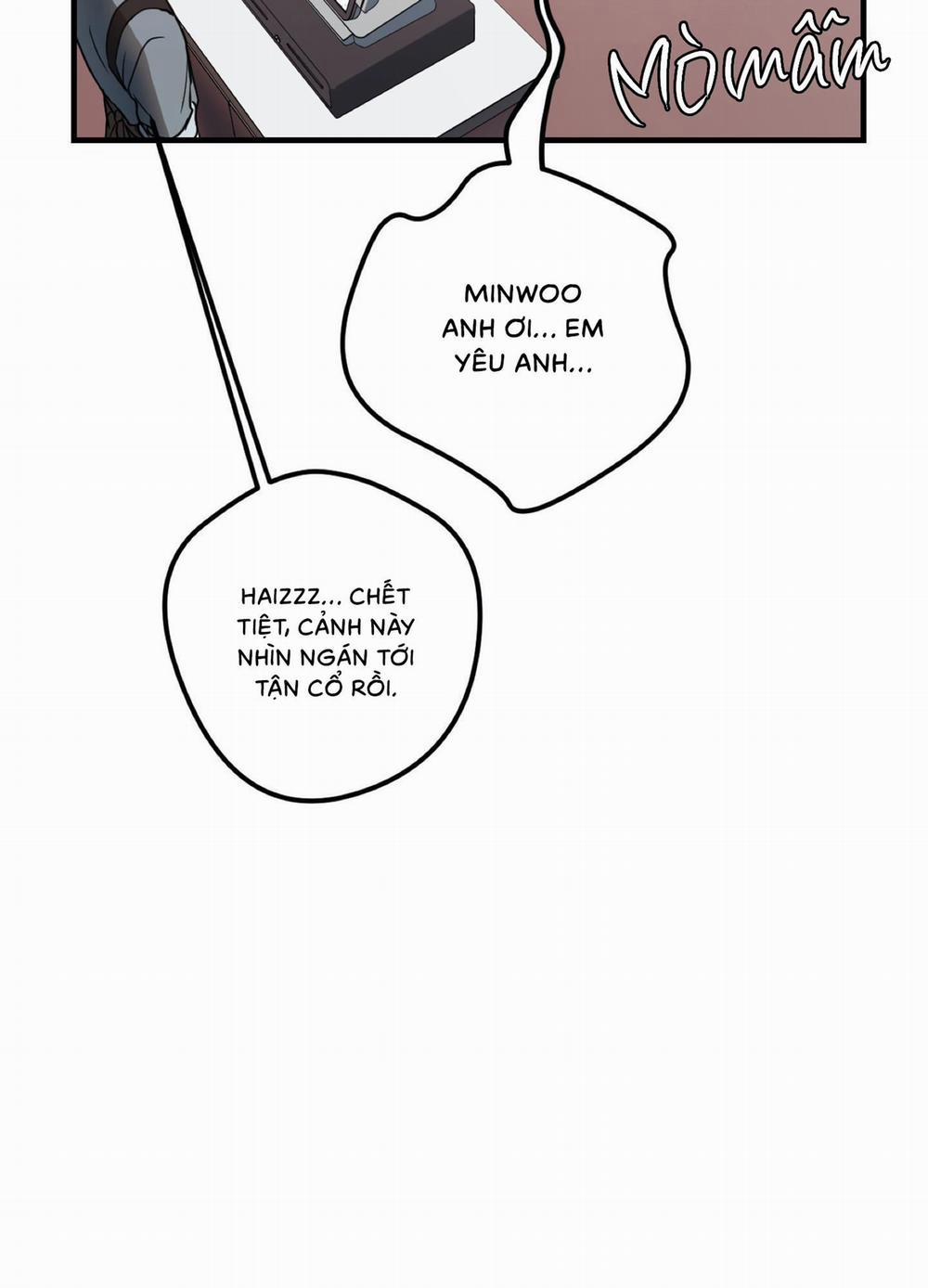 Sự lệ thuộc phức tạp 7 trang 21