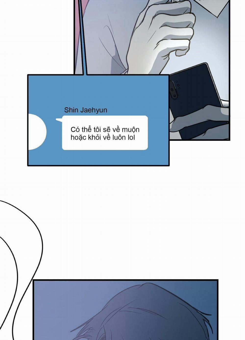 Sự lệ thuộc phức tạp 7 trang 28