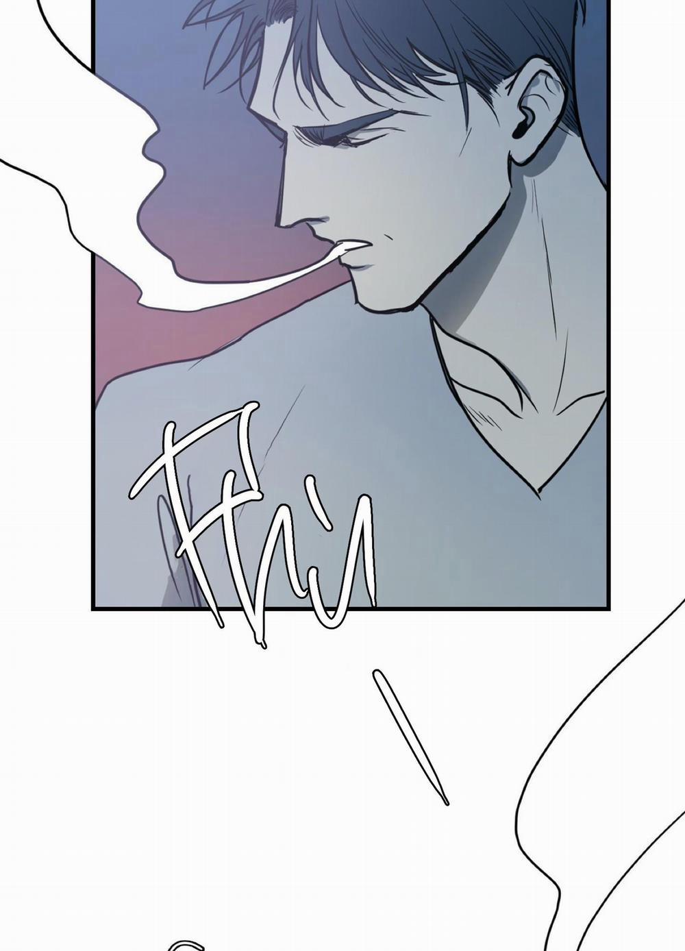 Sự lệ thuộc phức tạp 7 trang 29