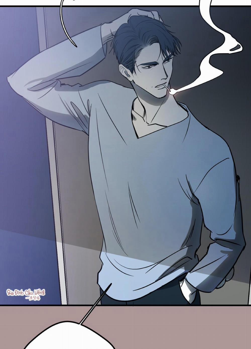 Sự lệ thuộc phức tạp 7 trang 30