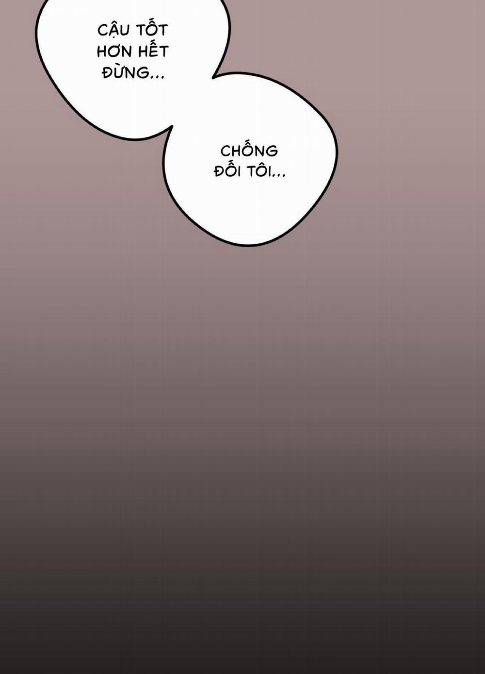 Sự lệ thuộc phức tạp 7 trang 31