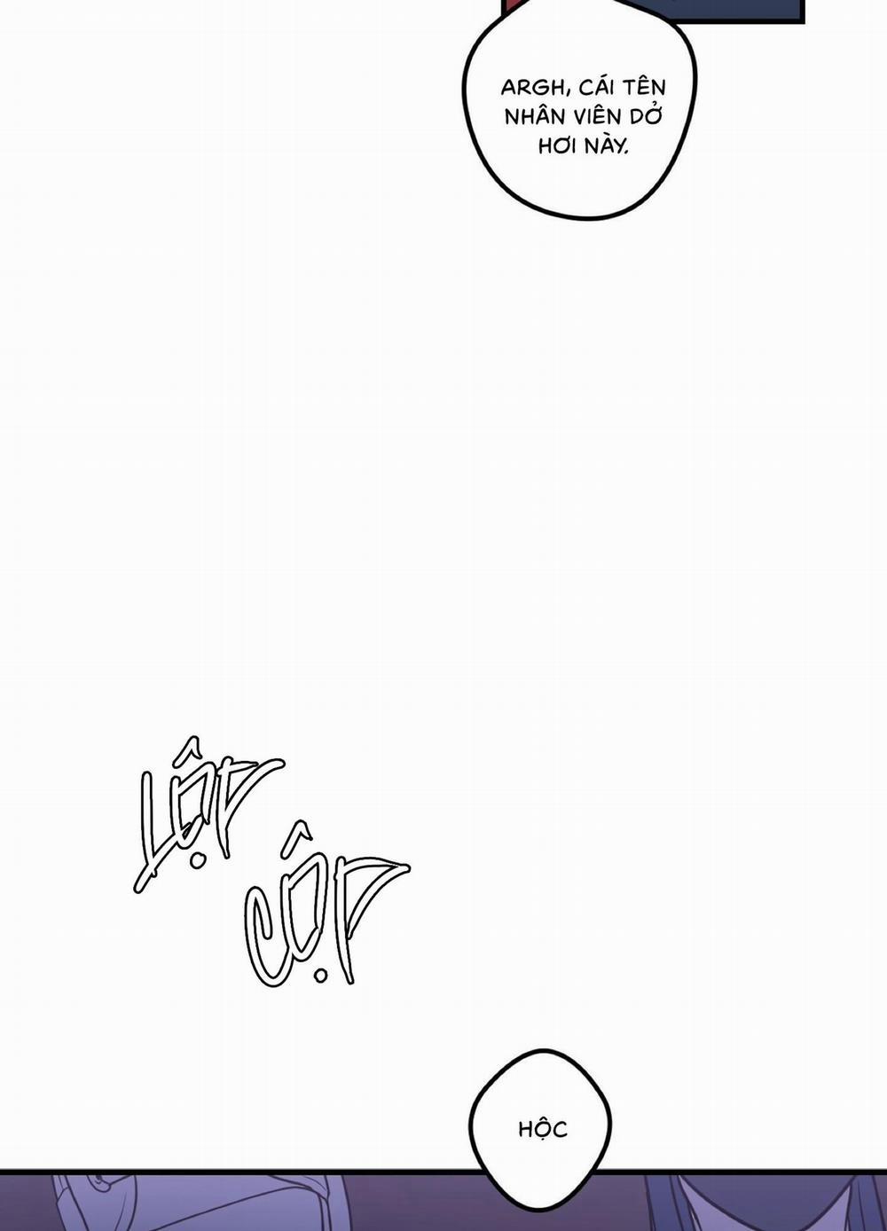 Sự lệ thuộc phức tạp 7 trang 37